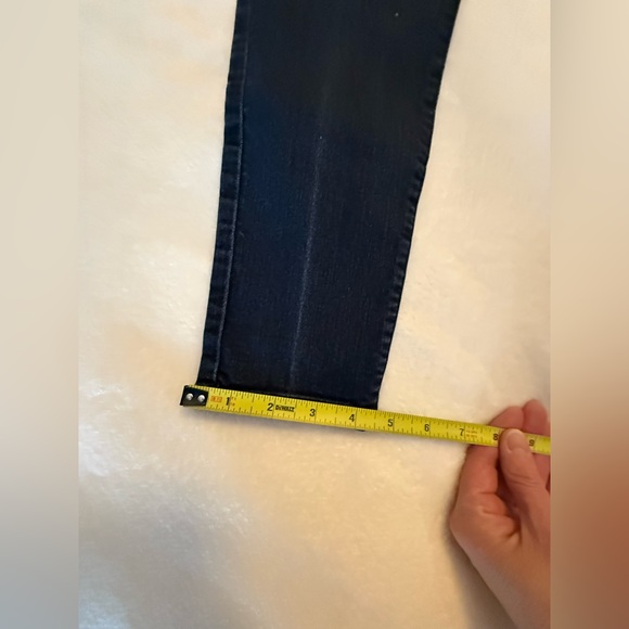 Democracy Ab Solution jeans size 6 - Picture 4 of 5